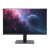 Écran gaming Konix - Nebula 24 pouces