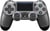 Manette - Dualshock refurb Steel - Reconditionné - PS4 - Noir