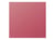 25 cartes Pollen 160x160 mm  - Bordeaux