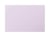 25 cartes Pollen 82x128 mm  - Glycine
