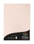 Etui de 50 feuilles Pollen - A4 - Opaline - 120g/m²