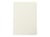 1 étui de 50 feuilles Pollen 210x297 mm 120g  - Gris perle