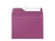 20 enveloppes Pollen 90x140 mm - Cassis
