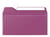 20 enveloppes Pollen 110x220 mm - Cassis