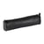 Trousse ronde 1 compartiment Clairefontaine - Noir