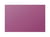 25 cartes Pollen 110x155 mm  - Cassis