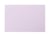 25 cartes Pollen 110x155 mm  - Glycine