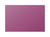 25 cartes Pollen 82x128 mm  - Cassis