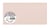 Lot de 25 cartes simples Pollen - DL (10,6x21,3cm) - Opaline - 210g/m² 