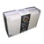 Coffret de correspondance mariage - 40 cartes + 40 enveloppes