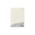 Ramette A4 - 210g - Natura x25