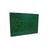 Carton à dessin vert à élastique Annonay - 57 x 72 cm