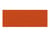 Papier crepon orange
