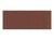 Papier crepon chocolat