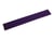 Lot de 8 feuilles de papier de soie violet