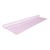 KRAFT 3MX0,70 ROSE PALE