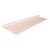 Rouleau de papier Kraft pêche - 3mx0.7