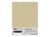 Manipack de 25 feuilles Paint'On - format Raisin - papier 250g naturel