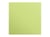 Cartoline Maya 270g 50x70 vert mousse