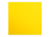 Cartoline Maya 270g 50x70 jaune soleil
