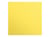 Cartoline Maya 270g 50x70 jaune citron