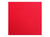 Cartoline Maya 270g 50x70 rouge