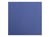 Cartoline Maya 270g 50x70 bleu nuit