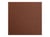 Cartoline Maya 270g 50x70 marron