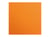 Cartoline Maya 270g 50x70 clémentine