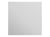 Cartoline Maya 270g 50x70 gris clair