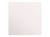 Cartoline Maya 270g 50x70 ivoire