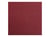 Cartoline Maya 270g 50x70 bordeaux