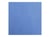 Cartoline Maya 270g 50x70 bleu royal
