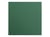 Cartoline Maya 270g 50x70 vert antique