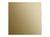 Cartoline Maya 270g 50x70 or