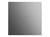 Cartoline Maya 270g 50x70 argent