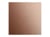 Cartoline Maya 270g 50x70 cuivre