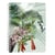 CARNET SPIR A5 148P JUNGLE H ASS 1