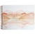 Livre d'Or Evanescence 40 feuilles - 32 x 24 cm - Papier blanc 180g/m²