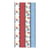 1 rouleau de papier cadeau - 2 m x 0,7 m - Power