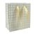 Sac cadeau pm premium tresor