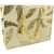 Sac cadeau gm premium tresor
