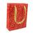 Sac Premium Etincelles