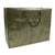 Sac cadeau gm max et moi rayure