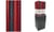 Papier Cadeau Premium Velvet - Clairefontaine