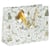 Sac Shopping - Dans les Bois - Clairefontaine