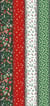 Kraft blanc 60g, Cosy 2x0,70m, en carton prés. de 30rlx