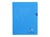 Cahier Mimesys bleu - 24 x 32 cm - 96 pages séyès