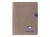 Cahier Mimesys noir - 17 x 22 cm - 96 pages Seyes