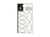 Etiquettes Rectangles Or